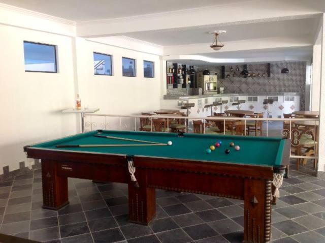 Vale Do Encantado Park Hotel Fazenda Guararema Dış mekan fotoğraf
